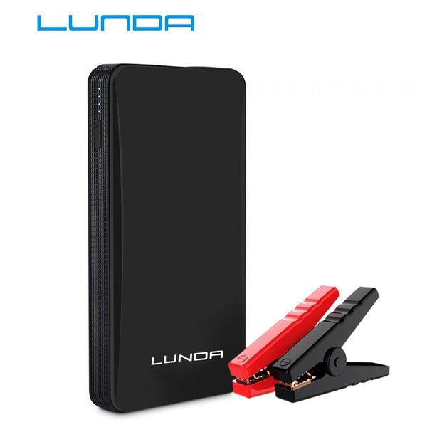 lunda k21 mini portable 12v car battery jump starter auto jumper engine power bank starting up to 2.0l car start power bank
lunda k21 mini portable 12v car battery jump starter auto jumper engine power bank starting up to 2.0l car start power bank