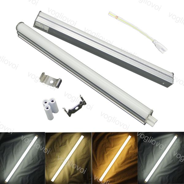 led tube t5 30cm 24pcs smd2835 cold/warm white fluorescent t5 integrated light aluminium for supermarket exhibition container dhl
led tube t5 30cm 24pcs smd2835 cold/warm white fluorescent t5 integrated light aluminium for supermarket exhibition container dhl