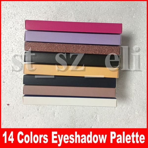 makeup stripe modern eye shadow palette 14 colors limited eye shadow palette with brush eyeshadow palette 8 styles
makeup stripe modern eye shadow palette 14 colors limited eye shadow palette with brush eyeshadow palette 8 styles