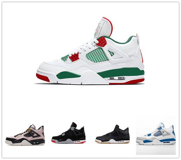white cement 4 4s iv loyal blue cactus jack cool grey mens basketball shoes fiba unc mushroom denim blue men sports designer sneake, Black
white cement 4 4s iv loyal blue cactus jack cool grey mens basketball shoes fiba unc mushroom denim blue men sports designer sneake, Black