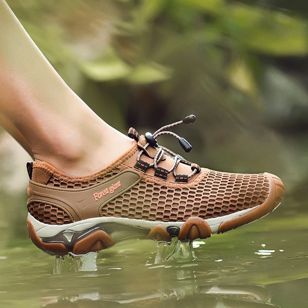 sycatree aqua hiking shoes men nonslip outdoor trekking camping shoes climbing breathable sport sneakers walking
sycatree aqua hiking shoes men nonslip outdoor trekking camping shoes climbing breathable sport sneakers walking