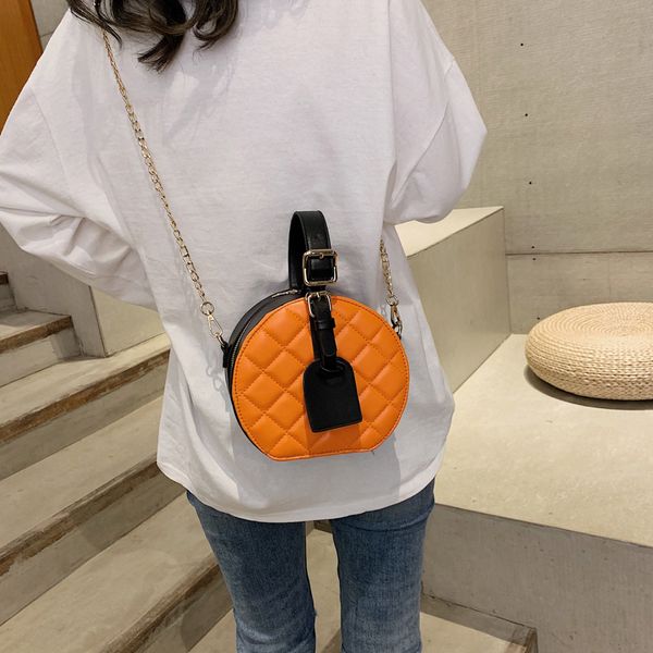 ladies fashion retro plaid bags purse cross body bags chain shoulder wide strap bags shanghai/2
ladies fashion retro plaid bags purse cross body bags chain shoulder wide strap bags shanghai/2