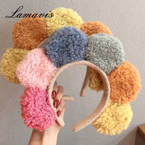spring 2020 new hair band flower pattern hair band girl fashion wide-brimmed wild fashion clip princess acce
spring 2020 new hair band flower pattern hair band girl fashion wide-brimmed wild fashion clip princess acce