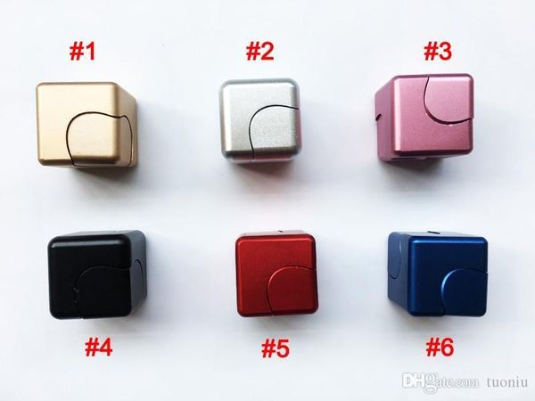 обновление металла непоседа куб алюминиевый спин спиннер кубики квадратный сплав палец декомпрессионные прядильщики тревога beyblade антистр
обновление металла непоседа куб алюминиевый спин спиннер кубики квадратный сплав палец декомпрессионные прядильщики тревога beyblade антистр