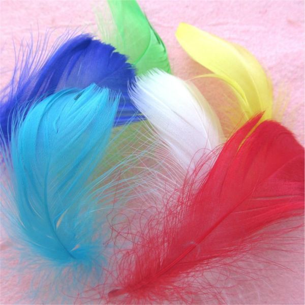 turkey feathers chicken plumes turkey marabou feathers for carnival halloween christmas diy craft decor
turkey feathers chicken plumes turkey marabou feathers for carnival halloween christmas diy craft decor
