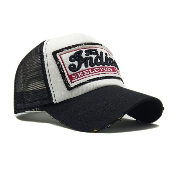 spring and summer new water wash cotton embroidered net cap baseball cap sun hat, Blue;gray
spring and summer new water wash cotton embroidered net cap baseball cap sun hat, Blue;gray