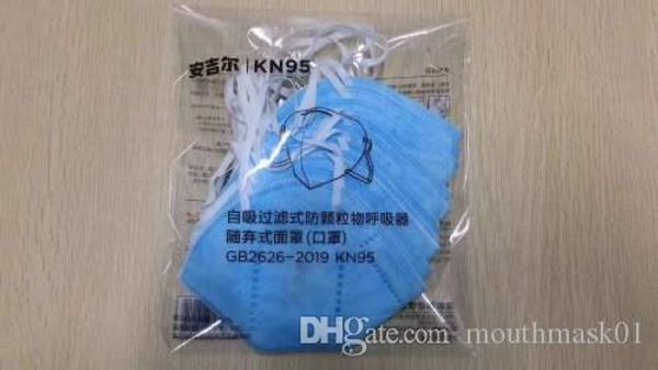 устранимые маски kn95 низкая цена таможня напечатала анти -- пыль анти -- туман pm2. 5 дыша устранимая маска крышки рта kn95 05
устранимые маски kn95 низкая цена таможня напечатала анти -- пыль анти -- туман pm2. 5 дыша устранимая маска крышки рта kn95 05