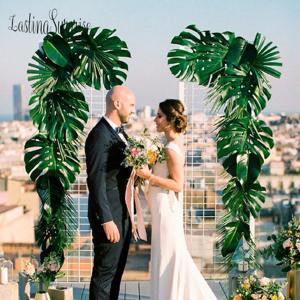large artificial palm leaves hawaiian luau theme party decorative palm leaves for wedding decoration tropical beach theme party
large artificial palm leaves hawaiian luau theme party decorative palm leaves for wedding decoration tropical beach theme party