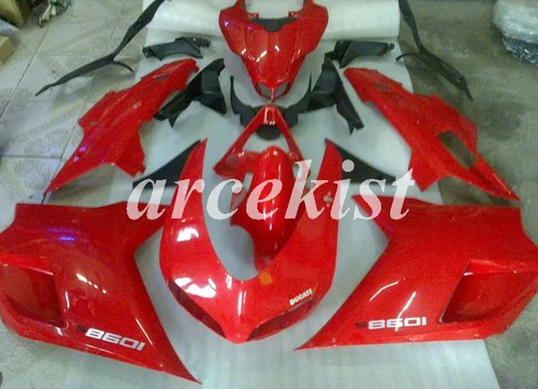 новый abs инъекция полных обтекатели комплекты fit для ducati 848 evo 1098 1198 1198s 2007 2008 2009 2010 2011 2012 body набора пользователь
новый abs инъекция полных обтекатели комплекты fit для ducati 848 evo 1098 1198 1198s 2007 2008 2009 2010 2011 2012 body набора пользователь