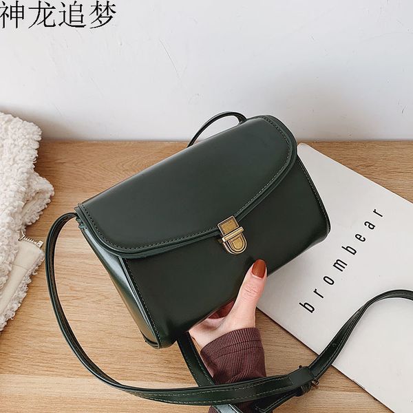кожа crossbody сумки для женщин 2020 роскошные сумки конструктора дамы рука твердая плеча сумка sac a главный женский sling
кожа crossbody сумки для женщин 2020 роскошные сумки конструктора дамы рука твердая плеча сумка sac a главный женский sling