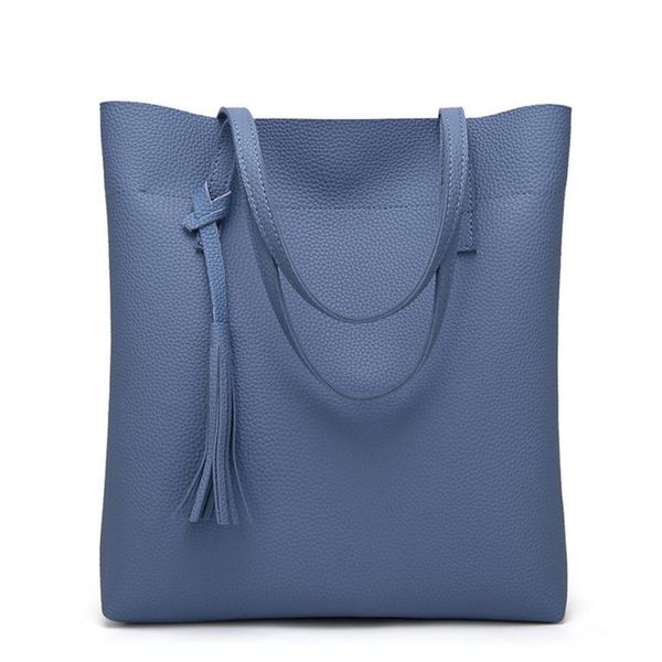 pu leather tassel handbags women purse shopper totes designer sac a main vintage fashion shoulder bag winter sale
pu leather tassel handbags women purse shopper totes designer sac a main vintage fashion shoulder bag winter sale
