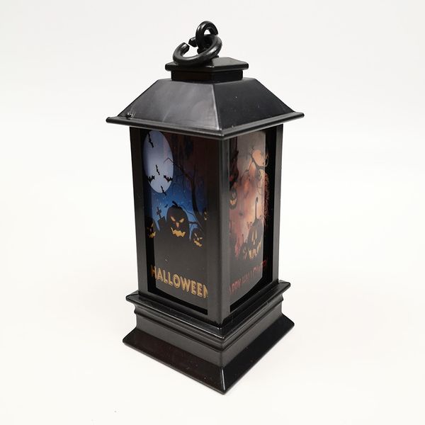 halloween pumpkin lamp ghost festival night light big skull little lighthouse gradual luminescence hurricane lantern colorful props 2 8cp k1
halloween pumpkin lamp ghost festival night light big skull little lighthouse gradual luminescence hurricane lantern colorful props 2 8cp k1