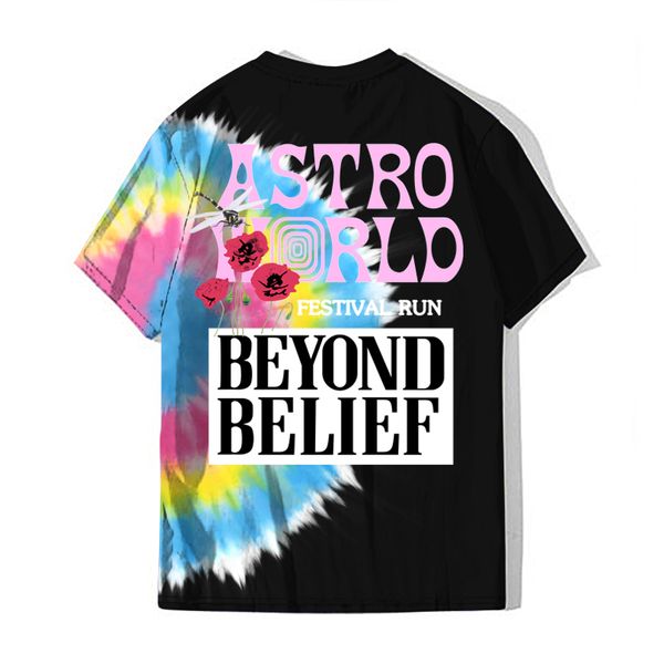 19ss cactus travis scott astroworld sicko tee t-shirt mannen vrouwen hoge kwaliteit tie verven hip hop t-shirts 2019 y200104, White;black
19ss cactus travis scott astroworld sicko tee t-shirt mannen vrouwen hoge kwaliteit tie verven hip hop t-shirts 2019 y200104, White;black
