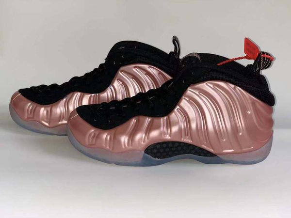 purple women penny hardaway posite basketball shoes galaxy white black boys girls youth kids air flights foams one sneakers for ct10
purple women penny hardaway posite basketball shoes galaxy white black boys girls youth kids air flights foams one sneakers for ct10