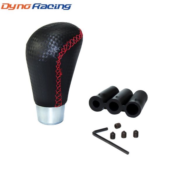 авомобил вокого каева jdm Ѭђководво ђглеѬодного волокна ип shifter двиг Ѭђ
авомобил вокого каева jdm Ѭђководво ђглеѬодного волокна ип shifter двиг Ѭђ