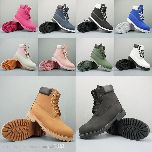 2019 brand luxury designer boots for mens womens girls tbl black white red camo leather cowboy winter boots work ankle platform for hiking
2019 brand luxury designer boots for mens womens girls tbl black white red camo leather cowboy winter boots work ankle platform for hiking