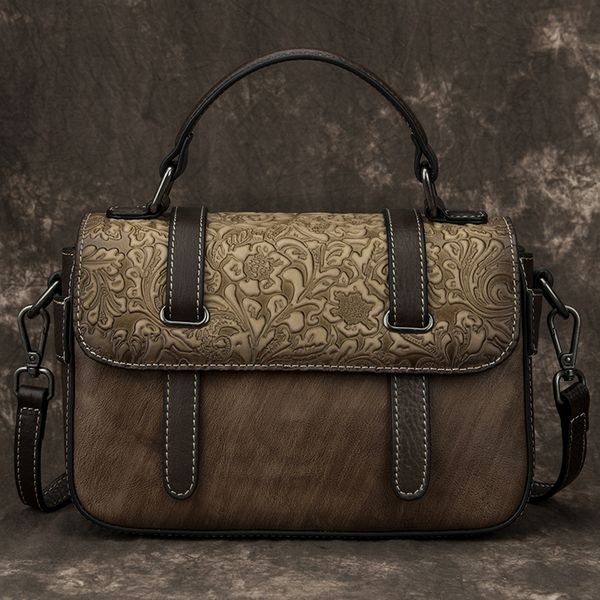 2019 women genuine leather handbags ladies retro elegant shoulder messenger bag cow leather handmade womans bags
2019 women genuine leather handbags ladies retro elegant shoulder messenger bag cow leather handmade womans bags