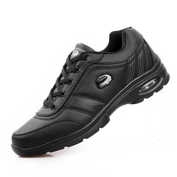 2019 spring autumn mens trend casual shoes black white brown blue grey mens breathable wild trainers sneaker shoes
2019 spring autumn mens trend casual shoes black white brown blue grey mens breathable wild trainers sneaker shoes