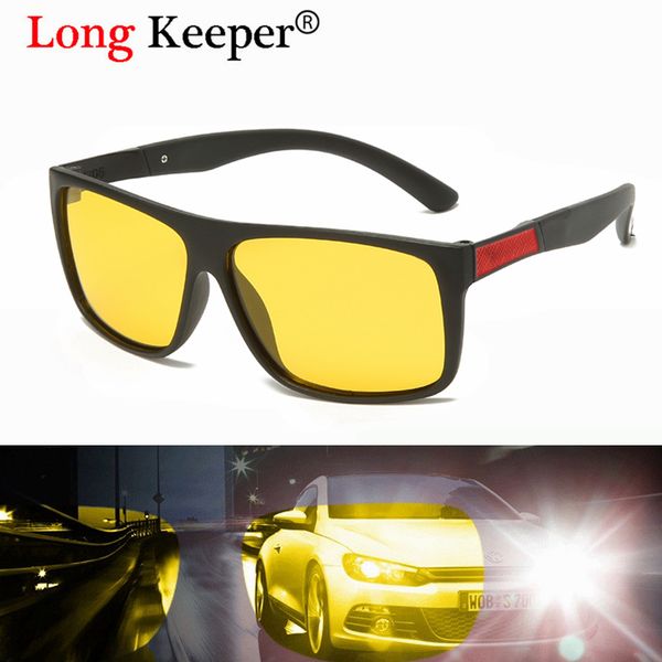 fashion night vision sunglasses men women driving sun glasses yellow lens eyeware drivers flexible tr90 frame goggles uv400, White;black
fashion night vision sunglasses men women driving sun glasses yellow lens eyeware drivers flexible tr90 frame goggles uv400, White;black