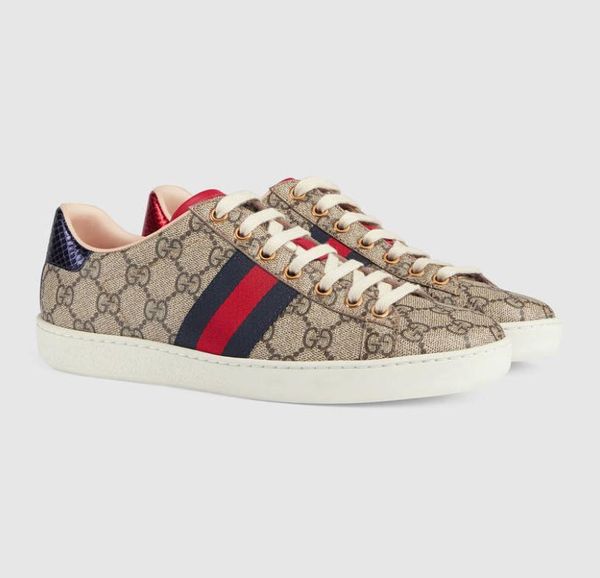 gucci shoes 2020 высокое качество luxueux g мужчины женщины кружевные вскользь плоские ботинки унисекс zapatos кроссовки мокасины xshfbcl 35, Black
gucci shoes 2020 высокое качество luxueux g мужчины женщины кружевные вскользь плоские ботинки унисекс zapatos кроссовки мокасины xshfbcl 35, Black