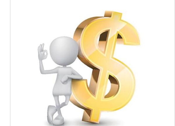 pay links, for customers to purchase orders for additional costs,orders increased price,order increase freight, Slivery;black
pay links, for customers to purchase orders for additional costs,orders increased price,order increase freight, Slivery;black