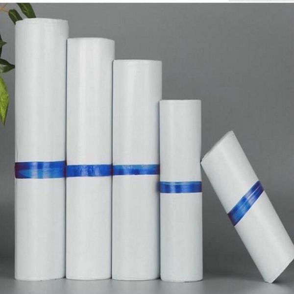 plastic courier envelope bag plastic courier envelope bag guangzhou supply biodegradable double tape pink poly plastic courier hj2009 gmhig
plastic courier envelope bag plastic courier envelope bag guangzhou supply biodegradable double tape pink poly plastic courier hj2009 gmhig
