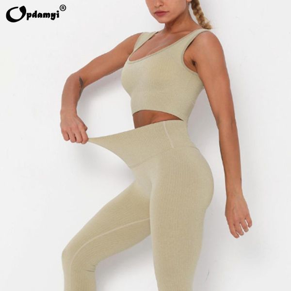 yoga outfits women vital seamless set fitness clothing high waist legging sports bra gym workout sportswear suitable for suit, White;red
yoga outfits women vital seamless set fitness clothing high waist legging sports bra gym workout sportswear suitable for suit, White;red