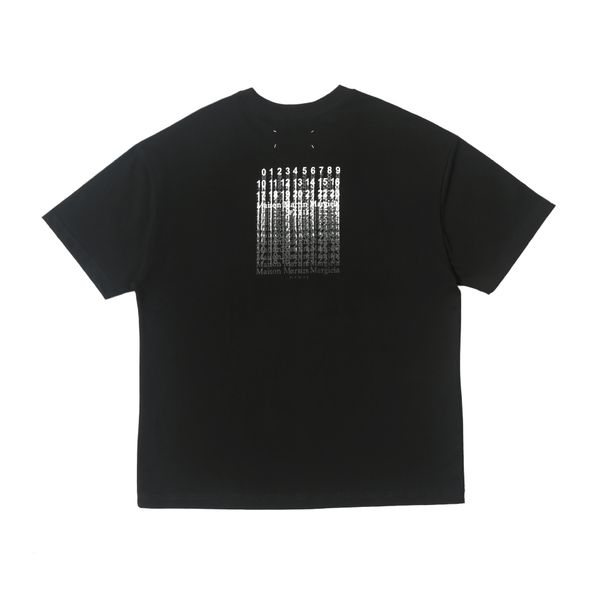 mens designer t shirts brand hip-hop fashion digital printing gradient male and female couple short-sleeved t-shirt tee lastest s-xl, White;black
mens designer t shirts brand hip-hop fashion digital printing gradient male and female couple short-sleeved t-shirt tee lastest s-xl, White;black
