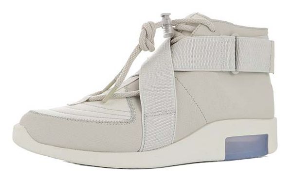 Mens Fear of God 180 Light Bone Boots for Men's Fog Boot Male Sneakers Womens Sneaker Women Sports Chaussures Female Sport Shoes Woman
Mens Fear of God 180 Light Bone Boots for Men's Fog Boot Male Sneakers Womens Sneaker Women Sports Chaussures Female Sport Shoes Woman