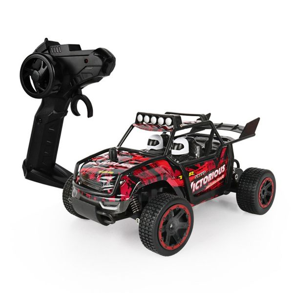 toy car luxury suv car model for range rover velar collection off-road vehicle model high speed racing climb drift toys car children's
toy car luxury suv car model for range rover velar collection off-road vehicle model high speed racing climb drift toys car children's
