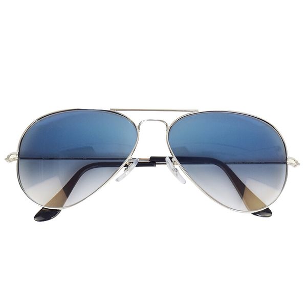 wholesale-gradient gray blue red sunglasses pilot style glass sun glasse oculos de sol feminino uv400 men women sunglasses 58mm 62mm, White;black
wholesale-gradient gray blue red sunglasses pilot style glass sun glasse oculos de sol feminino uv400 men women sunglasses 58mm 62mm, White;black