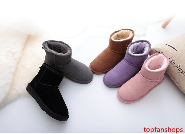 wgg women's classic tall boots womens boots boot snow boots winter boot leather boot certificate dust bag drop shipping
wgg women's classic tall boots womens boots boot snow boots winter boot leather boot certificate dust bag drop shipping