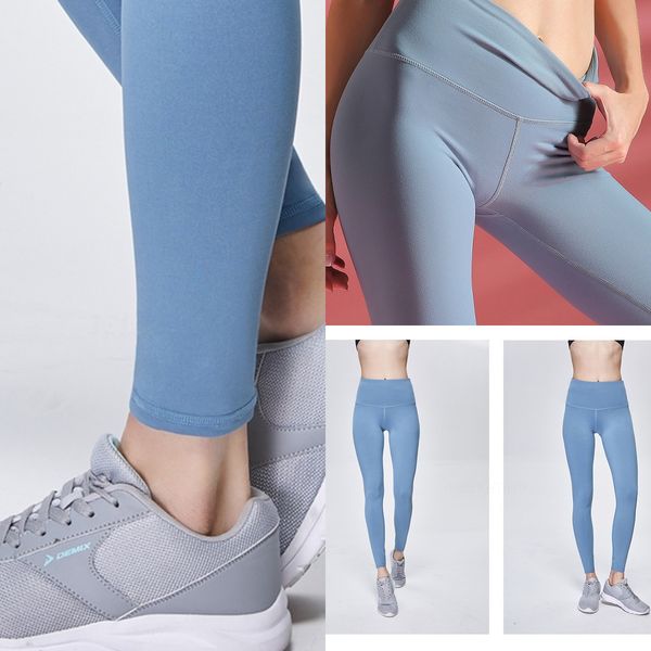 womens harem pants yoga thai hippie elephant wide boho genie black cotton yoga pant leggings trousers ladies new, White;red
womens harem pants yoga thai hippie elephant wide boho genie black cotton yoga pant leggings trousers ladies new, White;red