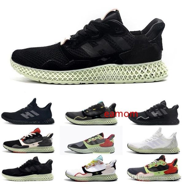 yellow and crimson accents mens zx 4000 futurecraft 4d running shoes trainers for men zx4000 carbon male sports trainer sneakers, Black
yellow and crimson accents mens zx 4000 futurecraft 4d running shoes trainers for men zx4000 carbon male sports trainer sneakers, Black