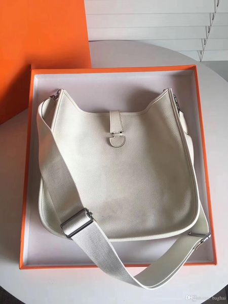 shoulder bagscross bodytoteshandbags brand fashion luxury designer bags famous women fashion classic cowhide single shoulder slanting 9e
shoulder bagscross bodytoteshandbags brand fashion luxury designer bags famous women fashion classic cowhide single shoulder slanting 9e