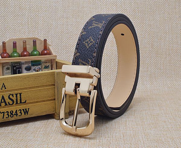 2019 fashion Needle buckle kids belt PU children belts boys girls high leisure waistbands Free shipping 001
2019 fashion Needle buckle kids belt PU children belts boys girls high leisure waistbands Free shipping 001