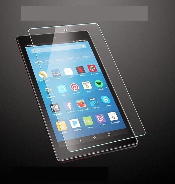 9h tempered glass screen protector for kindle fire7 hd7 hd 7 fire8 hd8 2017 2019 fire hd 8 2020 700pcs/lot
9h tempered glass screen protector for kindle fire7 hd7 hd 7 fire8 hd8 2017 2019 fire hd 8 2020 700pcs/lot
