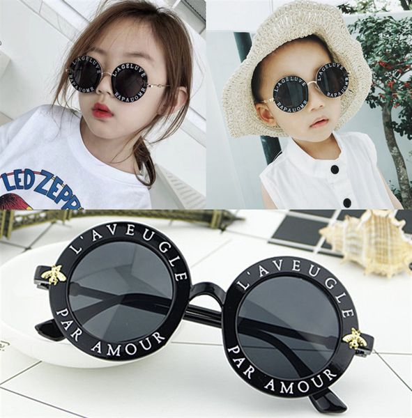 children sunglasses of the child sunglasses of vintage circular wheel baby uv400 sports boys oculos sun gafas, White;black
children sunglasses of the child sunglasses of vintage circular wheel baby uv400 sports boys oculos sun gafas, White;black