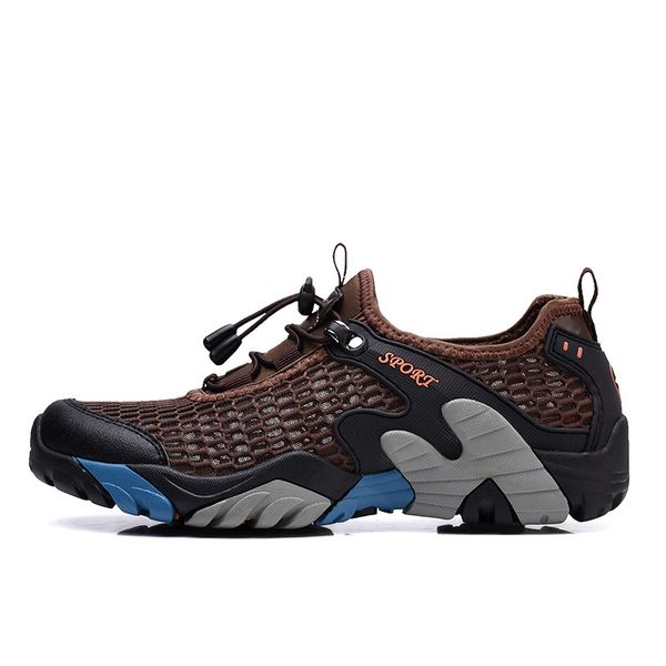 outdoor trekking men women hiking shoes lightweight breathable, non-slip,wear-resistant low-band off-road mesh cloth sneakers
outdoor trekking men women hiking shoes lightweight breathable, non-slip,wear-resistant low-band off-road mesh cloth sneakers