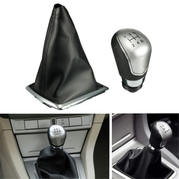5 speed gear shift knob shifter gaiter boot cover for focus 2 2 2005 2006 2007 2008 2010 2011 2012
5 speed gear shift knob shifter gaiter boot cover for focus 2 2 2005 2006 2007 2008 2010 2011 2012