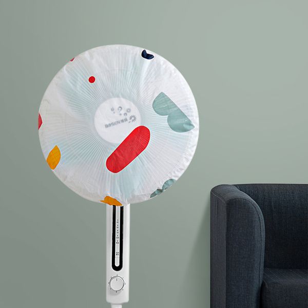 fashion electric fan guard circle dust cover waterproof home stand fan dust covers protection cap safety stuff organizer cf30
fashion electric fan guard circle dust cover waterproof home stand fan dust covers protection cap safety stuff organizer cf30