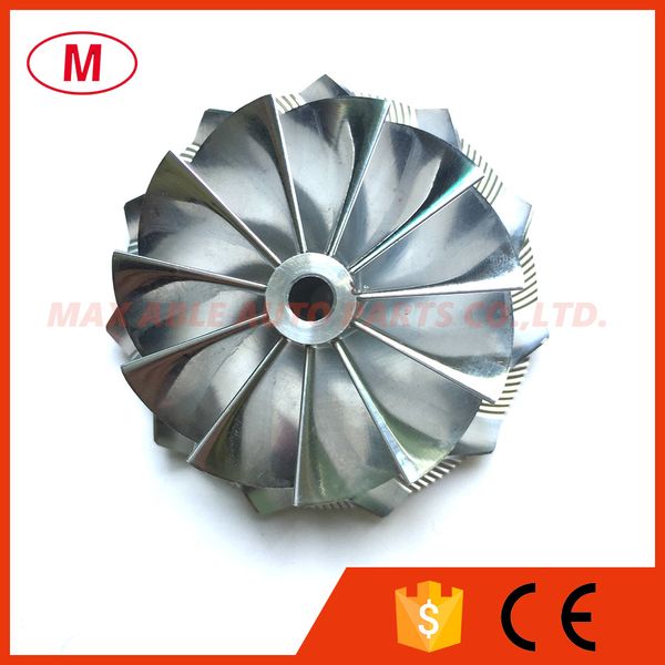 td04hl 49189-x 20t 47.04/58.00mm 11+0 blades forward turbo billet compressor wheel/aluminum 2618/milling wheel for chrysler 49189-07220
td04hl 49189-x 20t 47.04/58.00mm 11+0 blades forward turbo billet compressor wheel/aluminum 2618/milling wheel for chrysler 49189-07220