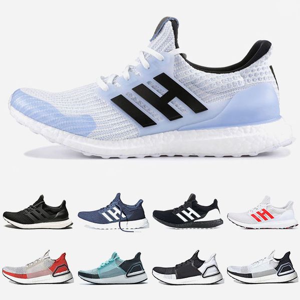 game of thrones ultra 19 mens running shoes white walker house targrayen lannister stark orca ultraboost sports sneakers shoes size 13, White;red
game of thrones ultra 19 mens running shoes white walker house targrayen lannister stark orca ultraboost sports sneakers shoes size 13, White;red