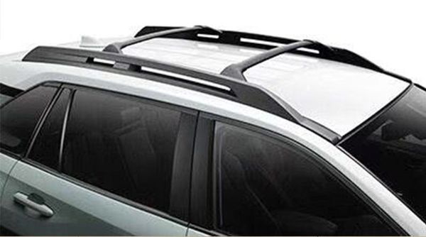 new cross bars fit for toyota 2019 2020 rav4 adventure roof rack crossbar 2 pcs
new cross bars fit for toyota 2019 2020 rav4 adventure roof rack crossbar 2 pcs
