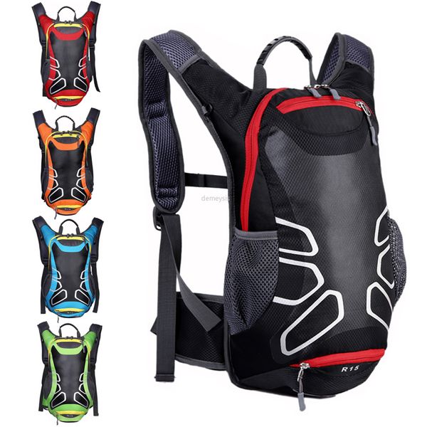 ultralight cycling backpack adjustalbe men women bicycle racing sports backpack outdoor hiking climbing bike riding bags
ultralight cycling backpack adjustalbe men women bicycle racing sports backpack outdoor hiking climbing bike riding bags