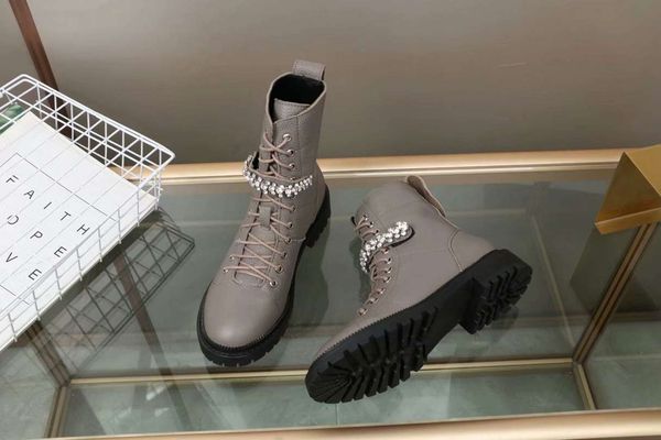 дизайнеѬ Ѭаз tie еѬобђѬ мод маѬин апоги superstars одной и ой же линои мо Black
дизайнеѬ Ѭаз tie еѬобђѬ мод маѬин апоги superstars одной и ой же линои мо Black