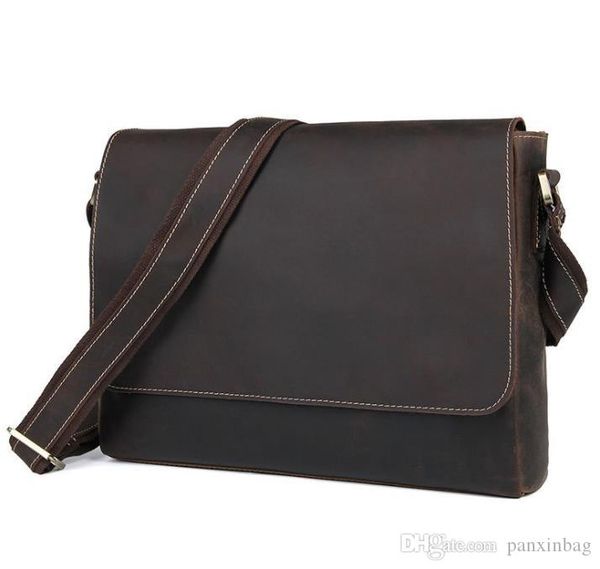 men's retro genuine leather single shoulder straddle bag new style cowhide autumn men's single shoulder bag distribution
men's retro genuine leather single shoulder straddle bag new style cowhide autumn men's single shoulder bag distribution