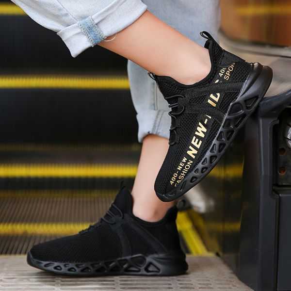 kids running shoes summer children sports shoes tenis infantil boys basket lightweight breathable girls baby sneakers, Black
kids running shoes summer children sports shoes tenis infantil boys basket lightweight breathable girls baby sneakers, Black