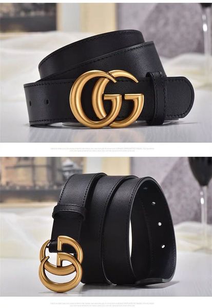 fashion fashion belts for men buckle designer male chastity belts fashion brand mens leather belt wholesale, Blue;gray
fashion fashion belts for men buckle designer male chastity belts fashion brand mens leather belt wholesale, Blue;gray