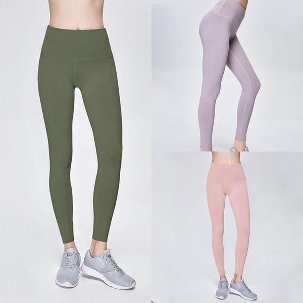 korean style pants women retro high waist sports yoga running linen yoga pant fitness leggings workout clothes, White;red
korean style pants women retro high waist sports yoga running linen yoga pant fitness leggings workout clothes, White;red